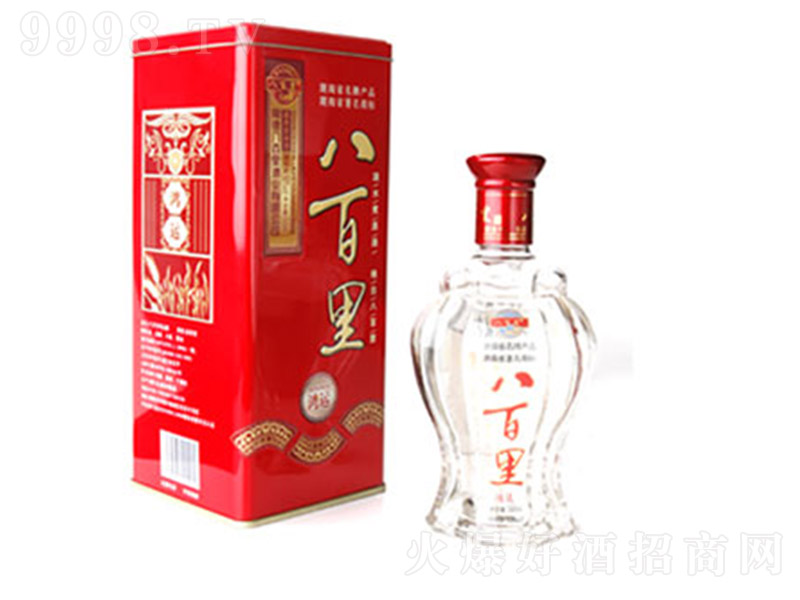 �˰�������\�F�� �����͡�50�� 500ml��