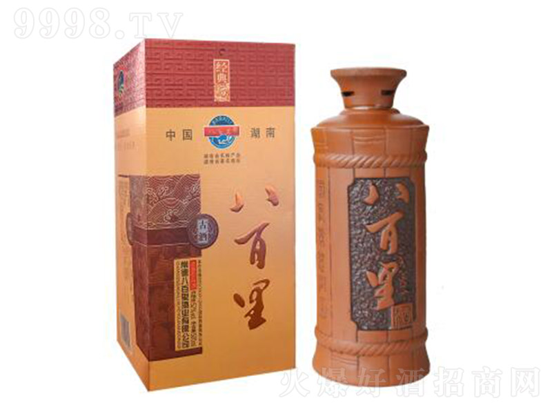 �˰���ž� �����͡�52�� 500ml��
