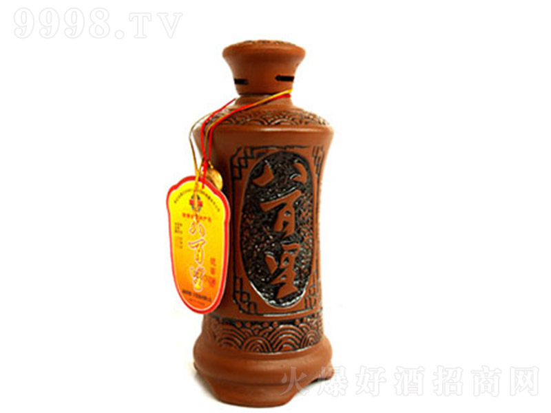 �˰�����Ѿ� �����͡�52�� 500ml��