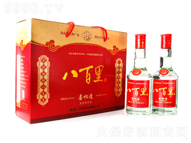 �˰����ϲ��� �����͡�42�� 500ml��