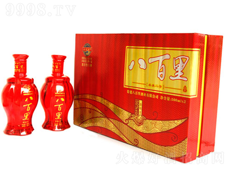 �˰����������̖ �����͡�50�� 500ml��