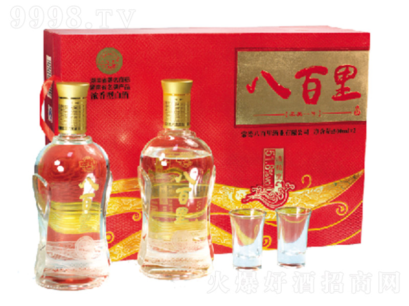 �˰��������һ̖ �����͡�51.8�� 500ml��