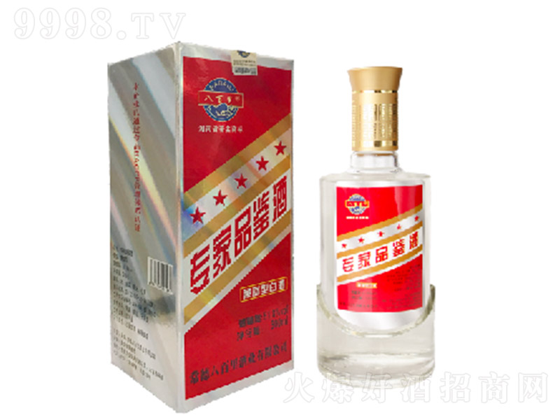 �˰���Ʒ�b�� �����͡�51.8�� 500ml��