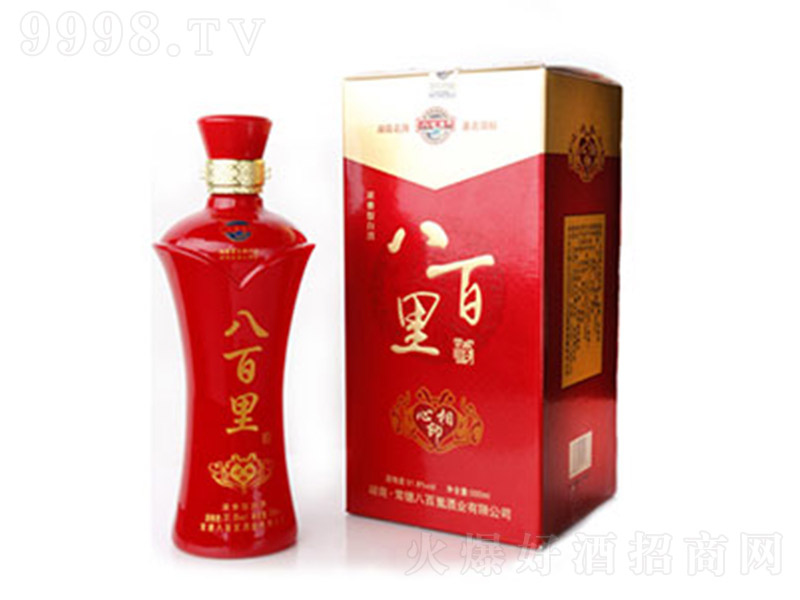 �˰��������ӡ �����͡�51.8�� 500ml��