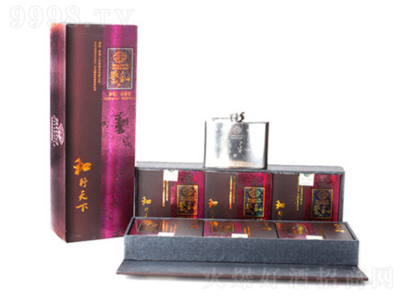 �������¾��Ϻ� �����͡�58�� 100ml��