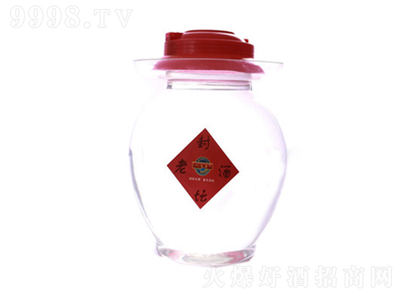 �˰���Ʒ≯�Ͻ� �����͡�45�� 4L��