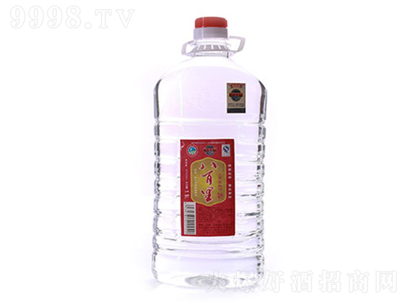 �˰�����f���d �����͡�52�� 1.5L��