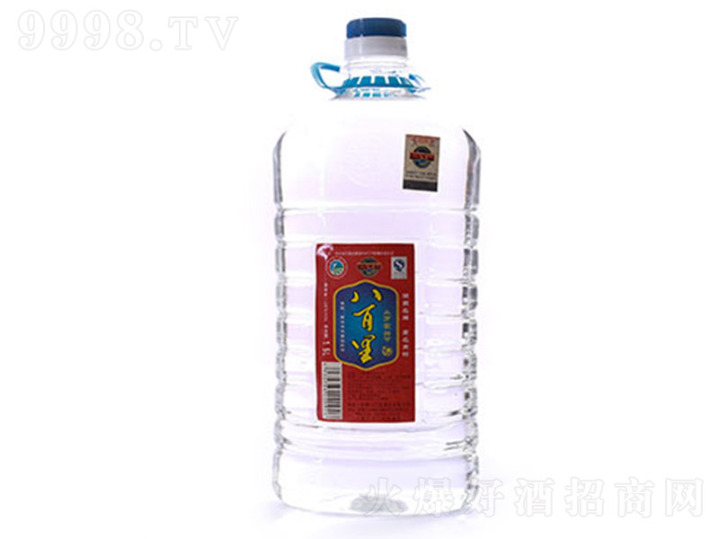 �˰�����f���d �����͡�38�� 1.5L��