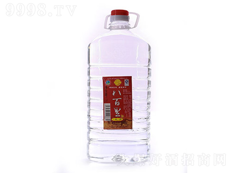 �˰����С���˼� �����͡�40.5�� 1.75L��
