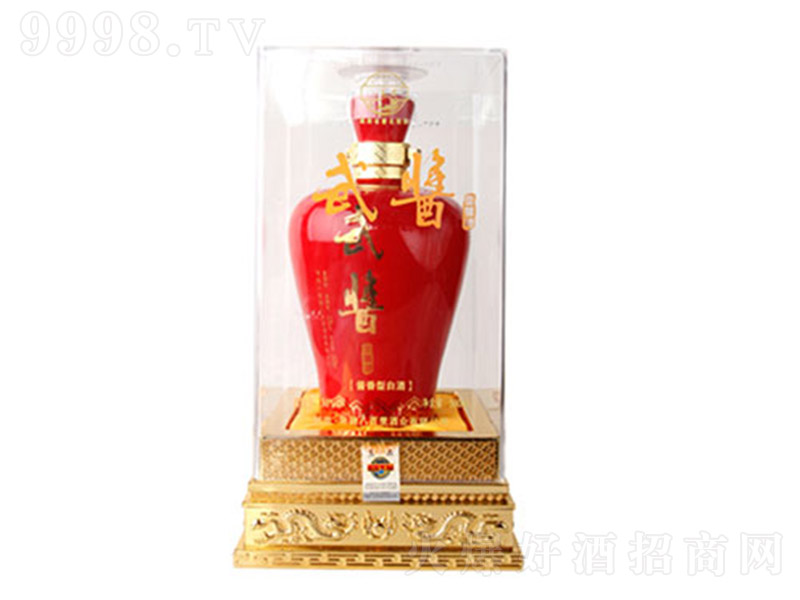 �˰�������u �u���͡�53�� 500ml��