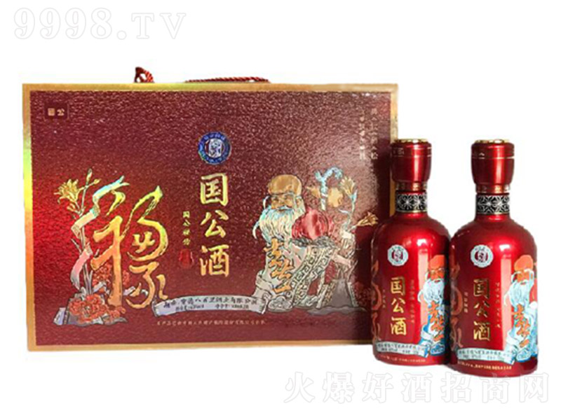 �����B���Ƹ����ۡ�40�� 500ml��