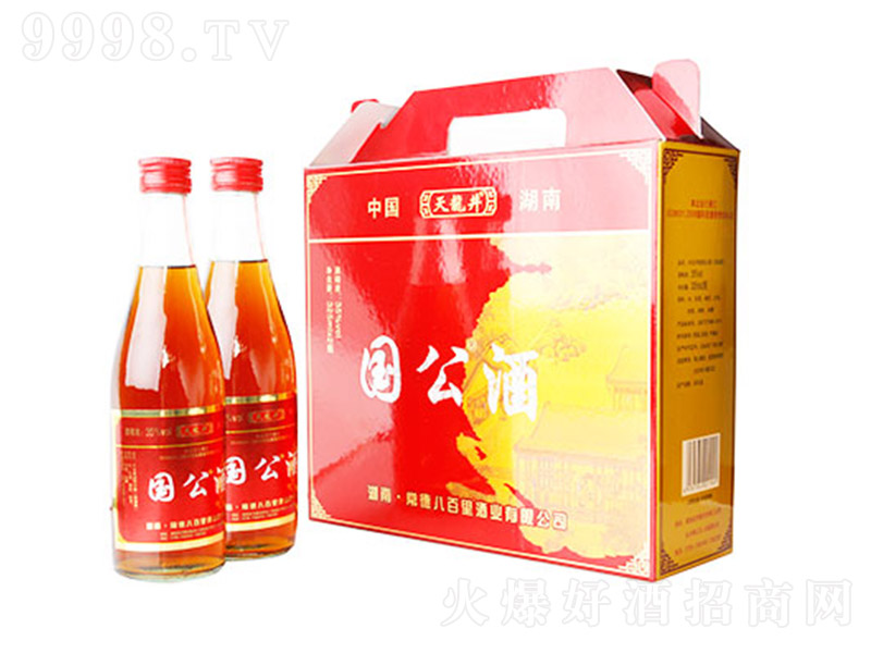 �����������B���ƣ�С�p�Y�У���35�� 325ml��