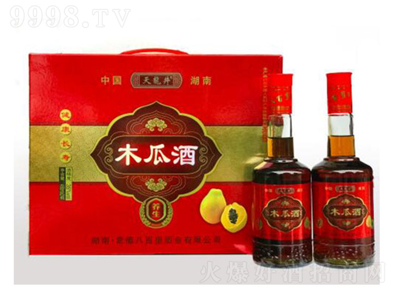 ������ľ�Ͼơ�35�� 480ml��