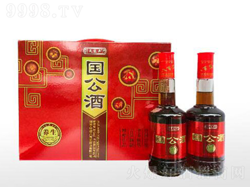 �����������ơ�35�� 480ml��