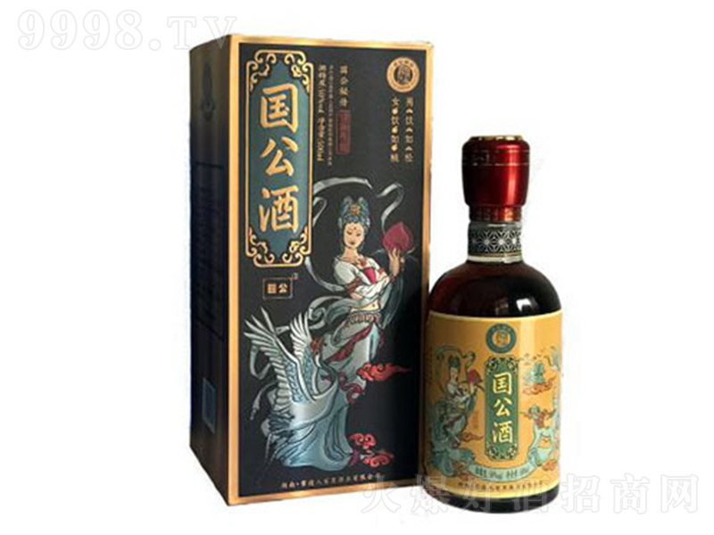 �����ơ�50�� 500ml��