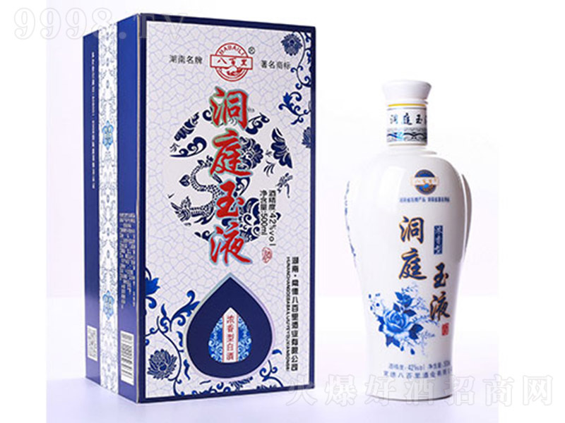 �˰��ﶴͥ��Һ�� �����͡�42�� 500ml��