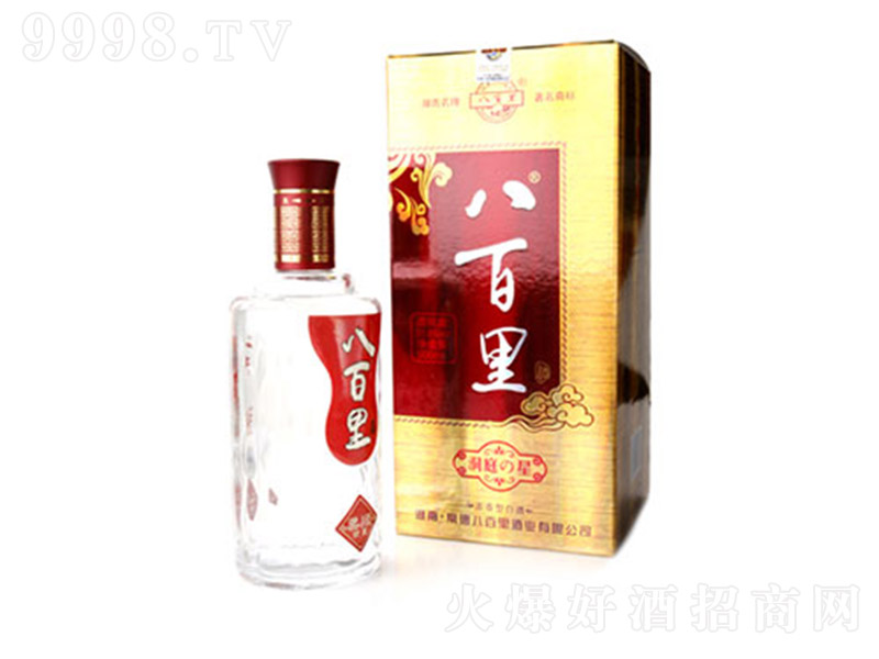 �˰���ƶ�֮ͥ�� �����͡�51.8�� 500ml��