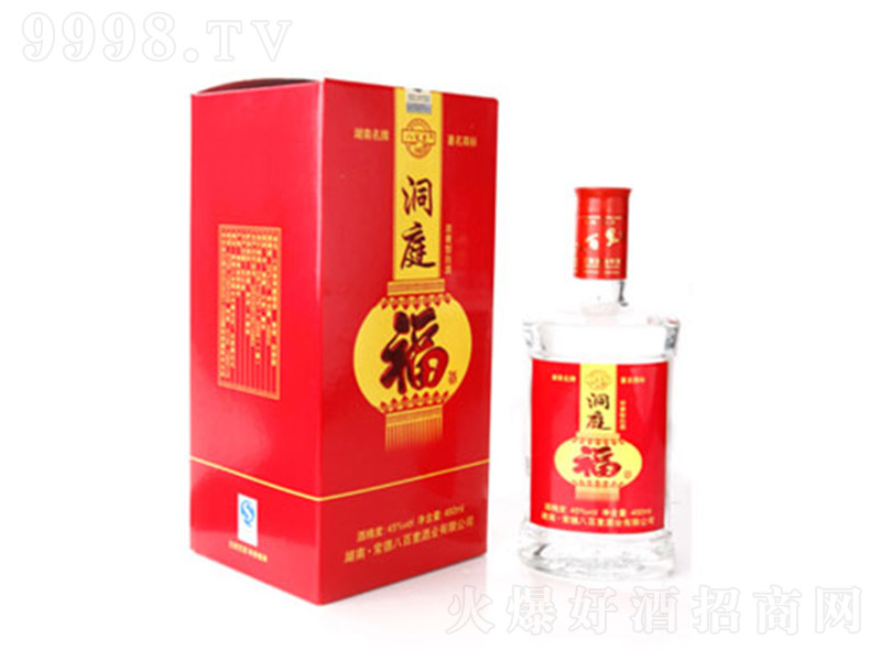 �˰��ﶴͥ���� �����͡�45�� 500ml��