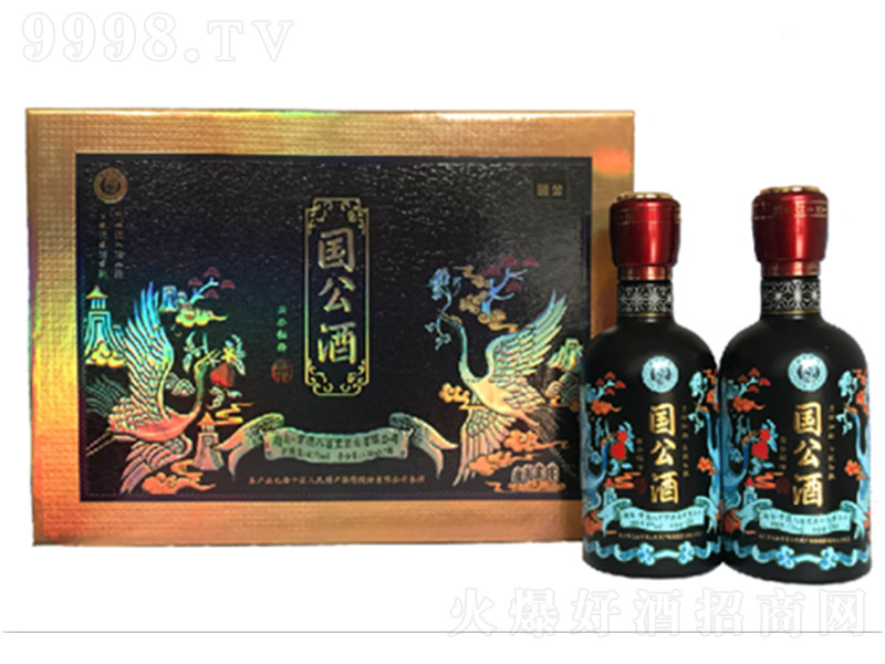 �����ơ�45��500ml��