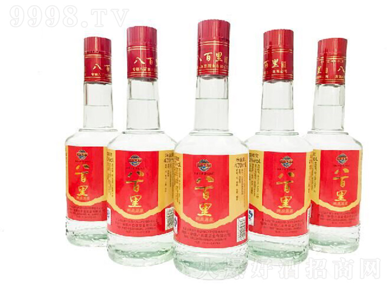 �˰��ﶴͥԭ�{�� �����͡�45�� 470ml��