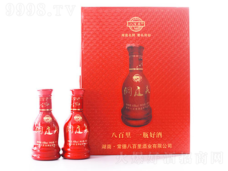 �˰��ﶴͥ���ƣ��Y�У� �����͡�48�� 100ml��