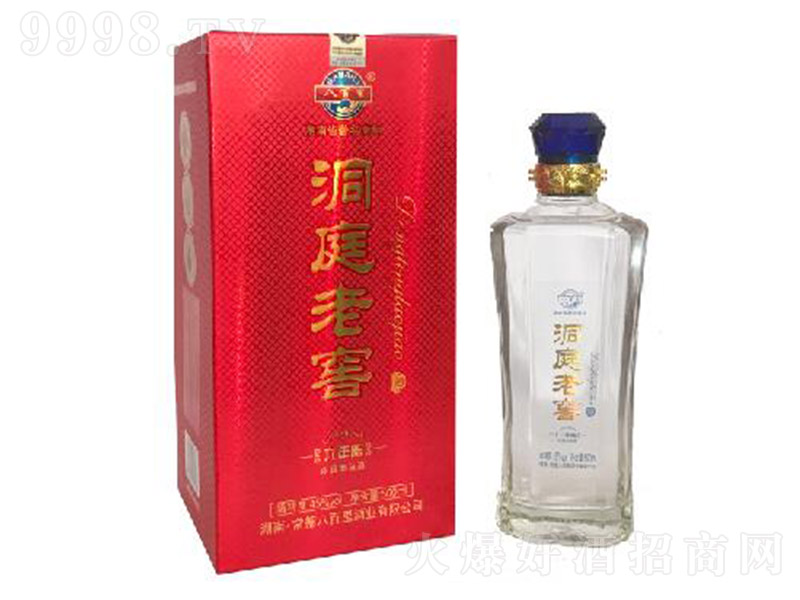 �˰��ﶴͥ�ϽѾ������ �����͡�45�� 500ml��