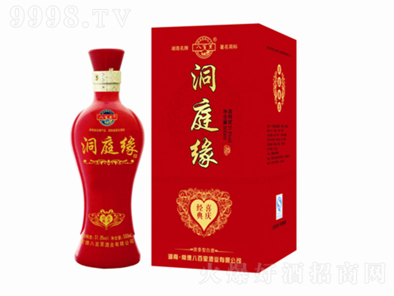 �˰��ﶴͥ���� �����͡�42�� 500ml��