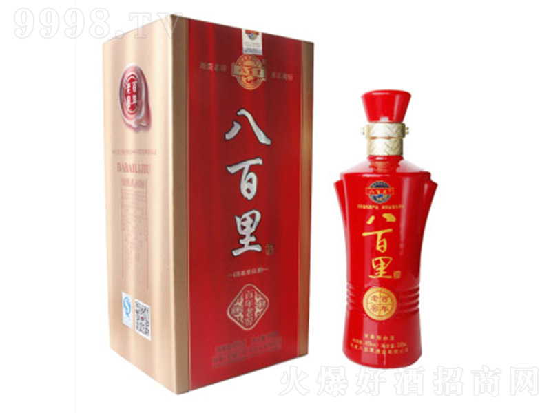 �˰�������ϽѾ� �����͡�45�� 500ml��-�׾�������Ϣ