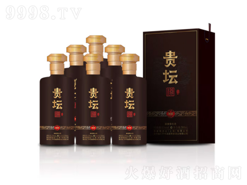 �F���ײأ��u��棩�u���;ƴ������Zʳ�u���F�����ײء�53��500ml��-�׾����Ϣ