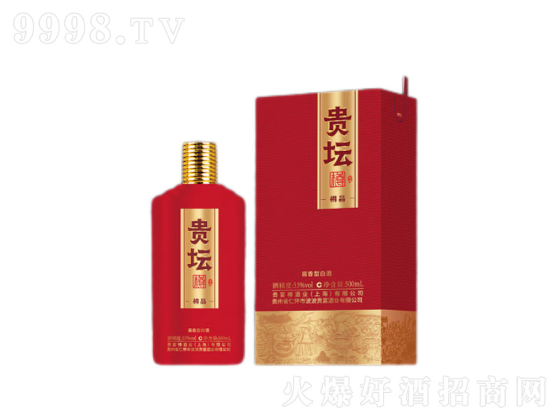 �F����Ʒ���t��棩�u���;ƴ������Zʳ�u���F���ס�53��500ml��-�׾����Ϣ