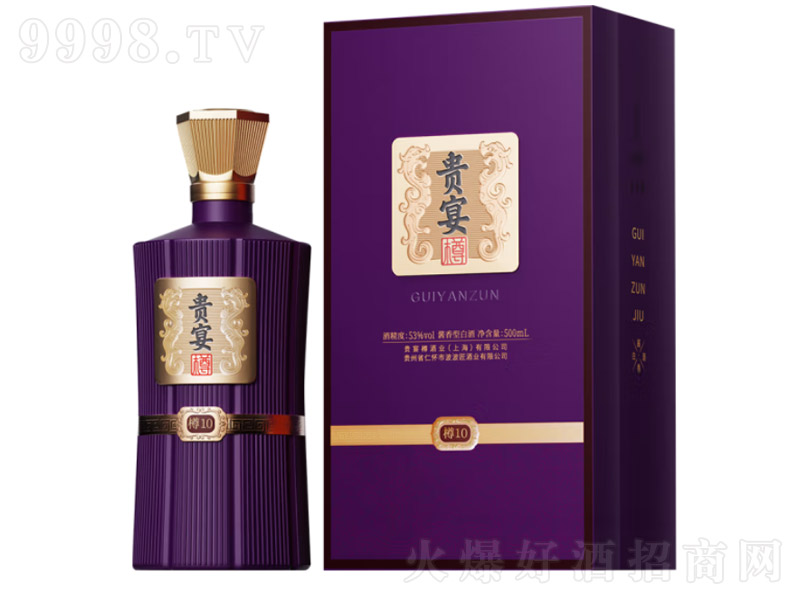 �F����10�u���;ƴ�����ɳ�u��é�_(t��i)�(zh��n)�a(ch��n)�^(q��)��53��500ml��-�׾�������Ϣ