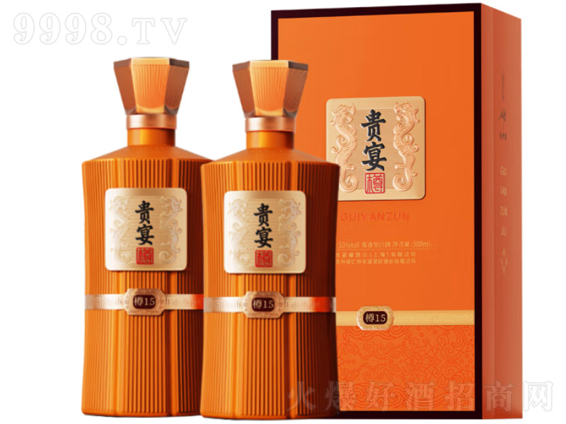 �F������Ş���F����15�u���;ƴ�����ɳ�u��é�_�(zh��n)�a��53��500ml��