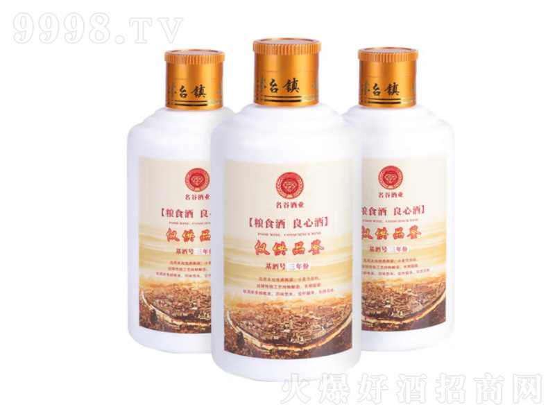 ���ȃ�(y��u)Ʒ�u���;��F��é�_�(zh��n)�߶���ɳ��Ʒ�bС�ơ�53��125ml��