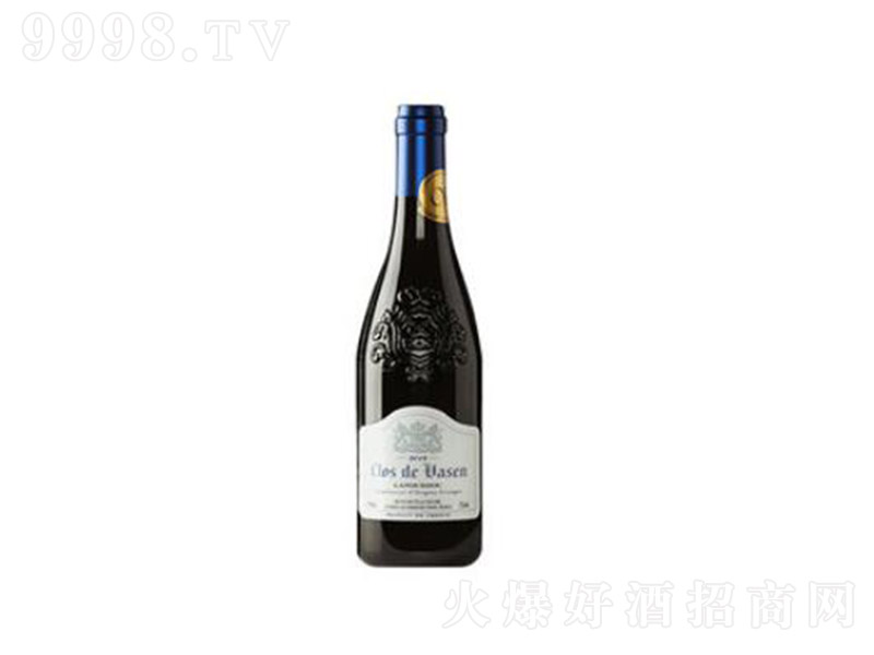 ����������AOC�ɼt���Ѿơ�13.5��750ml��