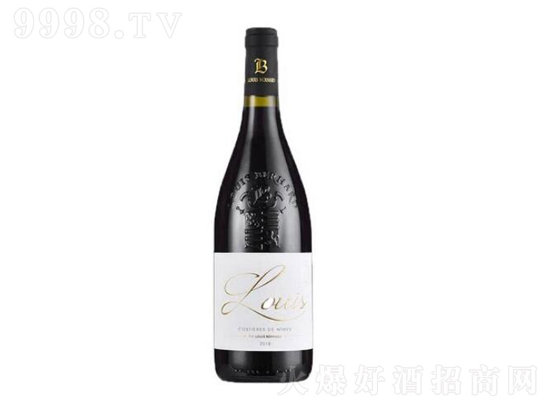 �����Θ���AOC�ɼt���Ѿơ�13.5��750ml��