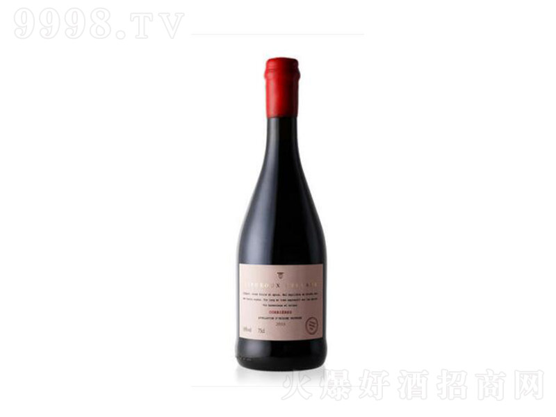 ���������߳Ǳ�AOC�ɼt���Ѿơ�13.5��750ml��