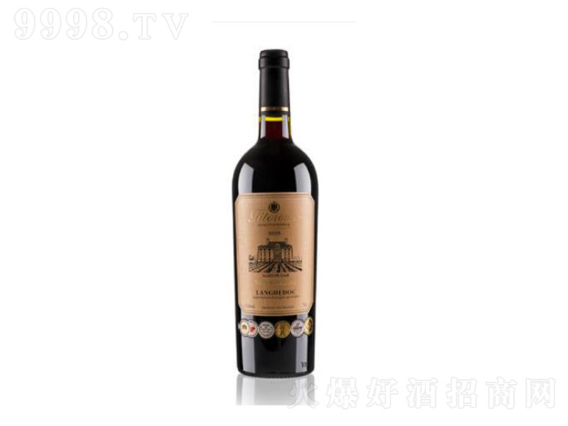 ���������߲�Ħ�{֮�Ǹɼt���Ѿơ�13.5��750ml��