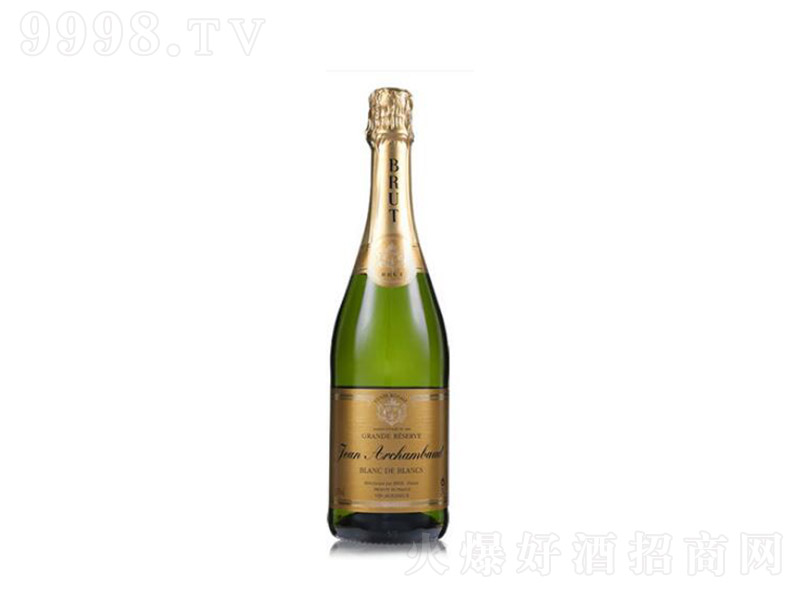 �������޵��㲨�ظɰ����Ѿơ�13.5��750ml��
