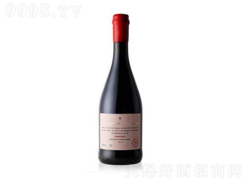 ���������¹ű��ɼt���Ѿơ�13.5��750ml��