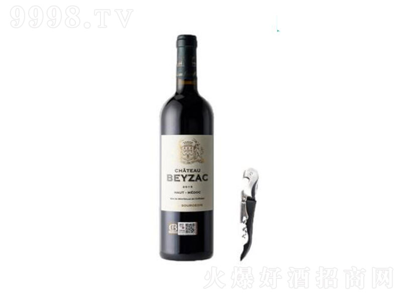 ����������ِؐ�˸ɼt���Ѿơ�13.5��750ml��