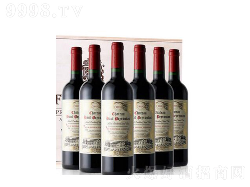���������ߚWؐ�D�ɼt���Ѿơ�13.5��750ml��