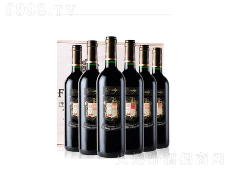 �����������ɰ��ظɼt���Ѿơ�13.5��750ml��