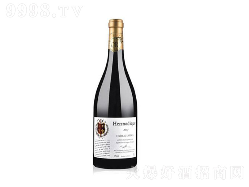 ���������߆�Ʒ2�ɼt���Ѿơ�13.5��750ml��