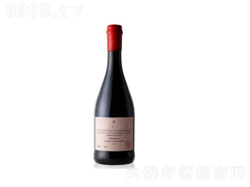 ���������߆�Ʒ3�ɼt���Ѿơ�13.5��750ml��