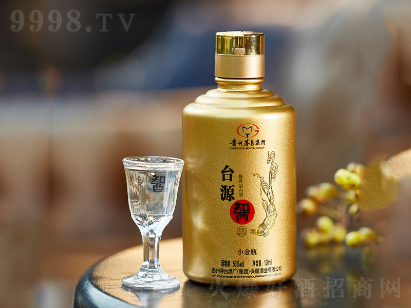 �_Դ�Ǿ�С��ƿ�F��é�_���F�u���;ơ�53��100ml��