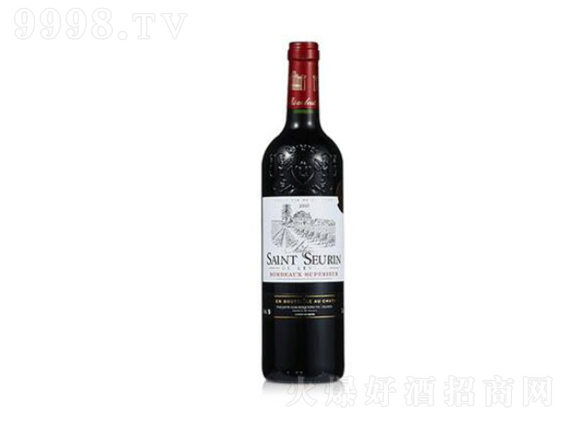 ����������ʥ���m�Y���b�ɼt���Ѿơ�13.5��750ml��