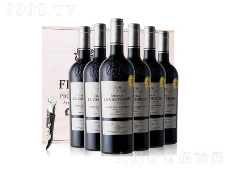 ���������߼θ�˹�ɼt���Ѿơ�13.5��750ml��