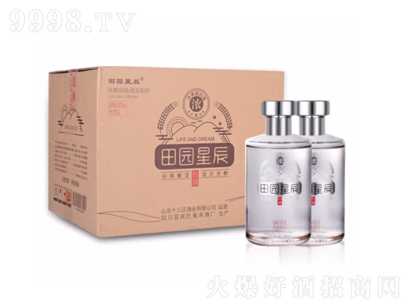 ��@�ǳ������;ƿڼZ�ơ�42��500ml��