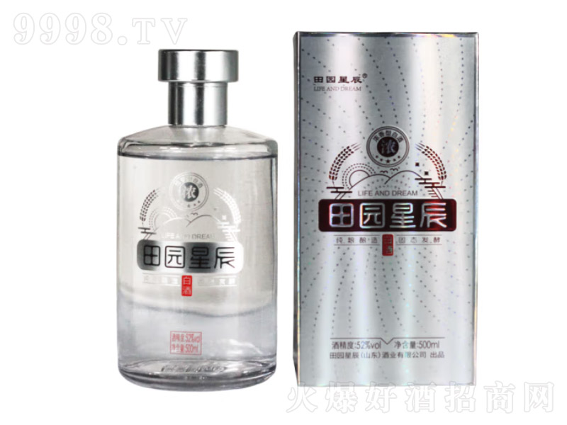 ��@�ǳ������;ƿڼZ�ơ�52��500ml��