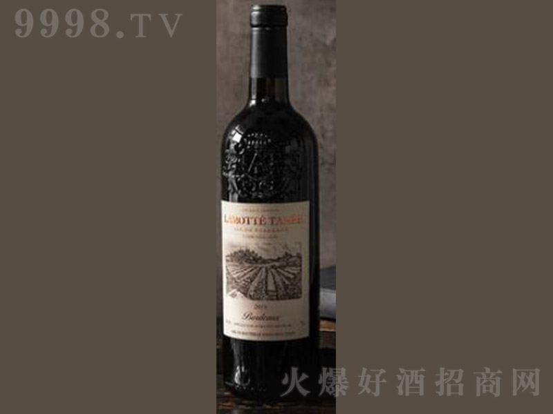 ����(gu��)��������ɼt���Ѿơ�13.5��750ml��